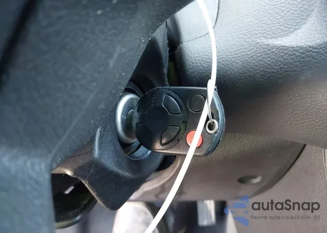 2012 Ford Focus Se from USA, damaged, VIN 1FAHP3F25CL347759